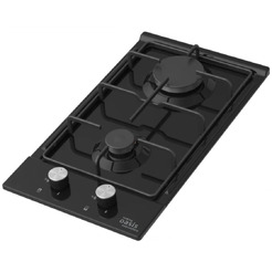 Варочная панель Making Oasis Everywhere P-MEBGD