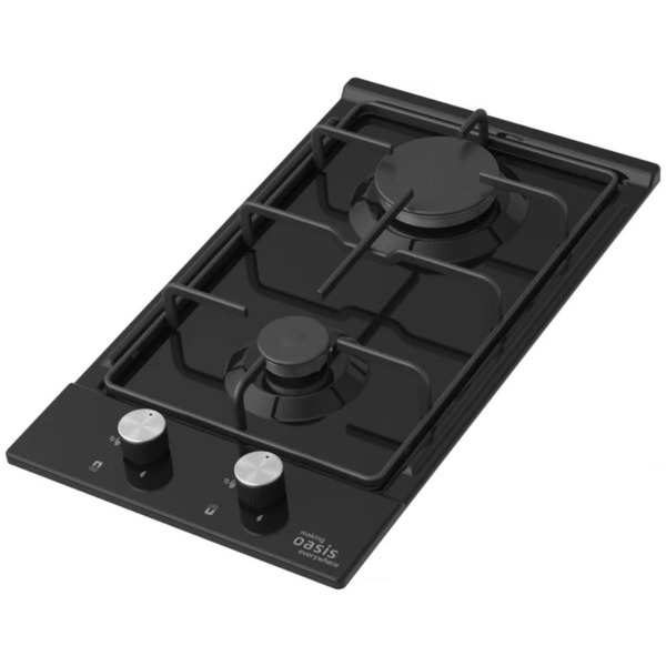 Варочная панель Making Oasis Everywhere P-MEBGD