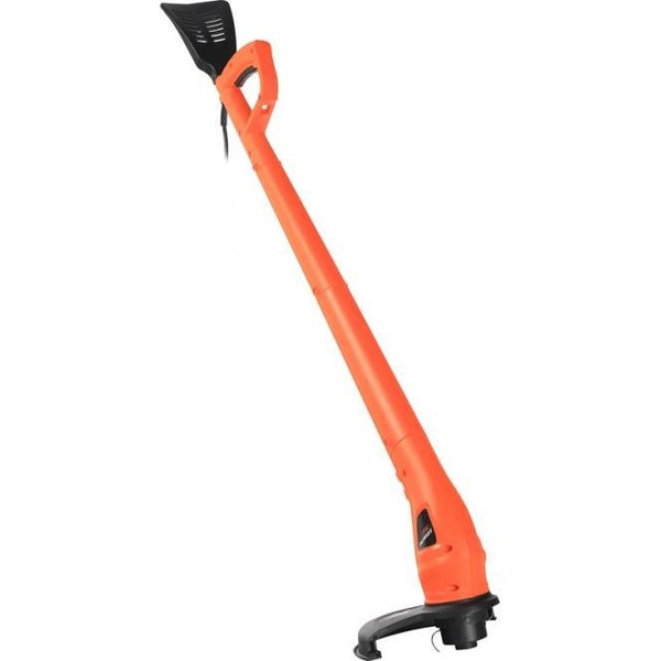 Триммер Patriot PT 320 250305320