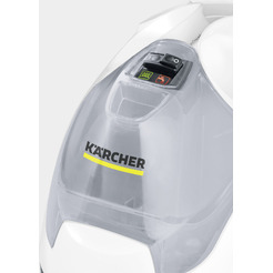 Пароочиститель Karcher SC 4 EasyFix Iron 1.512-631.0