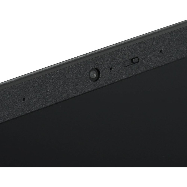 Ноутбук MSI Modern 15 F1MG-1072X