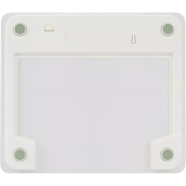 Весы напольные POLARIS PWS 1826 IQ Home (Белый)