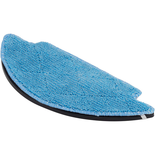 Робот-пылесос StarWind SRV5550