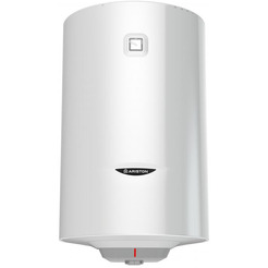 Водонагреватель Ariston PRO1 R 80 V PL