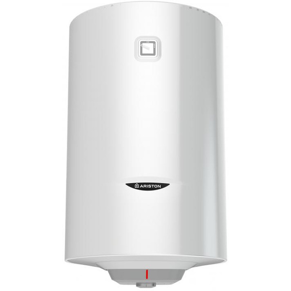 Водонагреватель Ariston PRO1 R 80 V PL