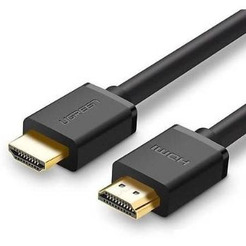 Кабель Ugreen HD104 10106