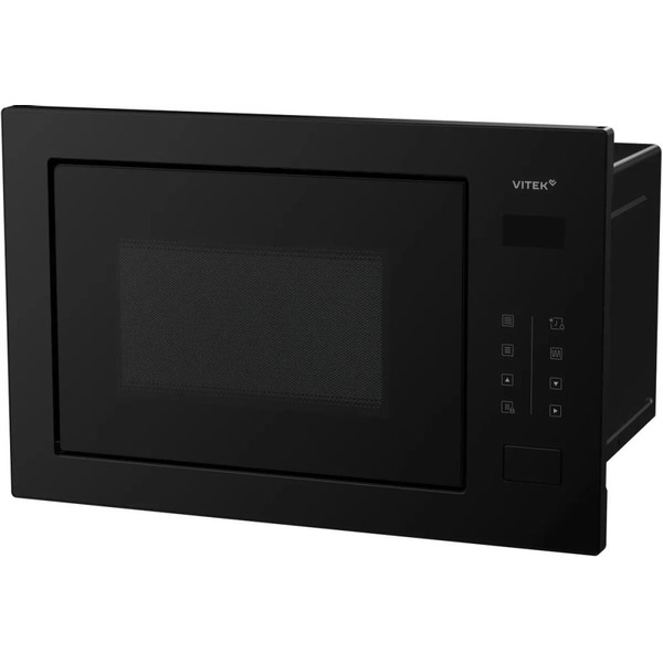 Микроволновая печь Vitek VBMW 2560 BG