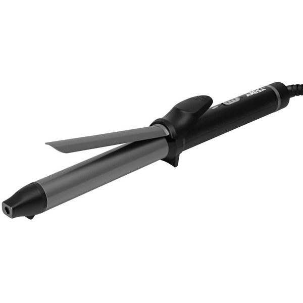 Щипцы для моделирования прически Aresa AR-3346