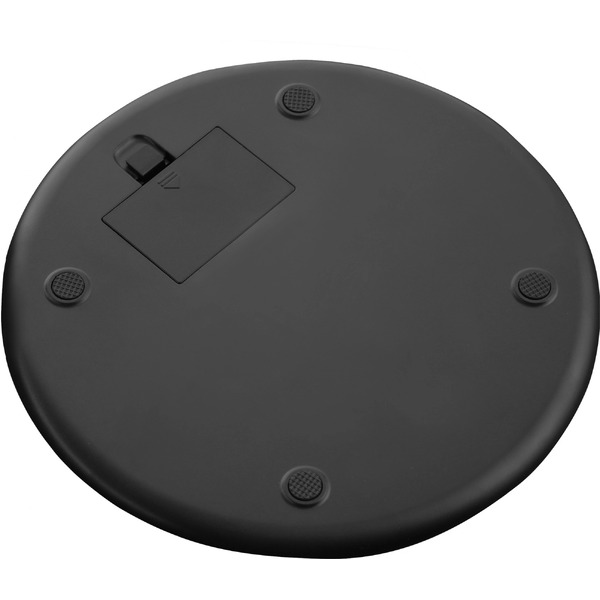 Кухонные весы KORTING KKS 0101