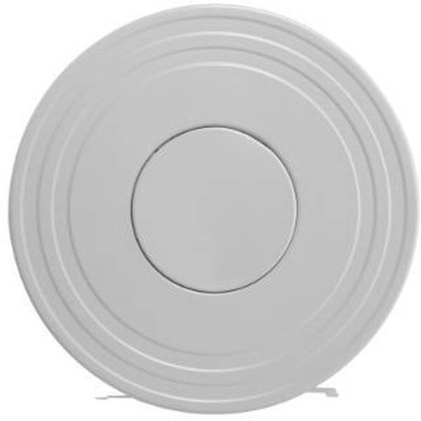 Водонагреватель Electrolux EWH 15 Genie ECO O