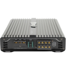 Усилитель ACV LX-4.80