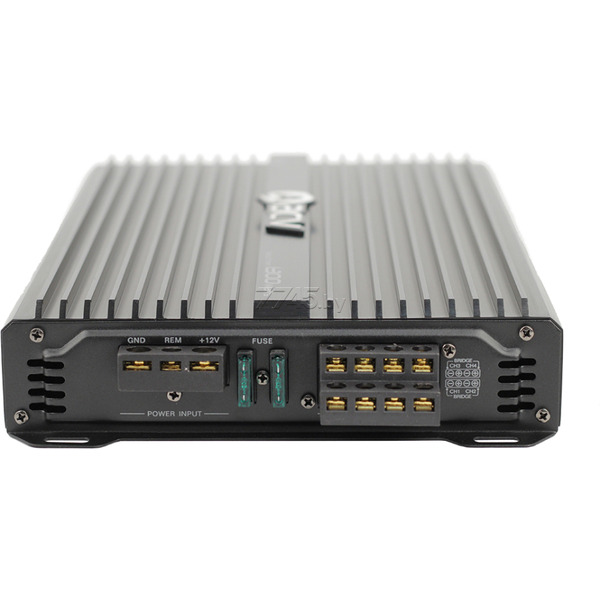 Усилитель ACV LX-4.80