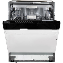 Встраиваемая посудомоечная машина DeLonghi DDWI 690 AMEDEO