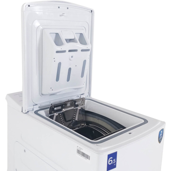 Стиральная машина Midea MFE11W65/W-C