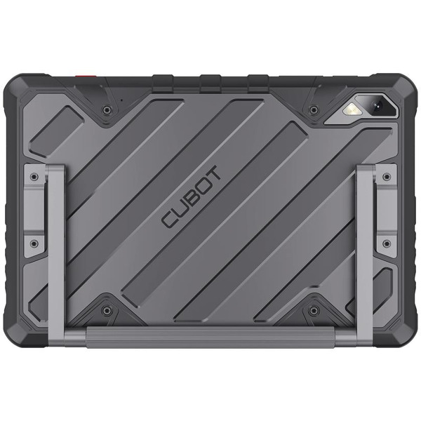 Планшет Cubot TAB KingKong 2 8GB/256GB (черный)