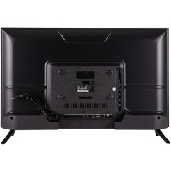Телевизор EVOLUTION A13OS321HD