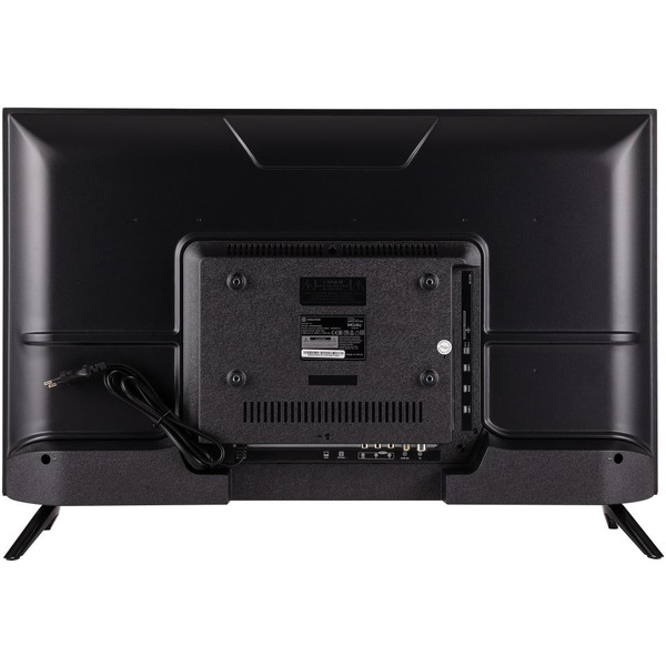 Телевизор EVOLUTION A13OS321HD