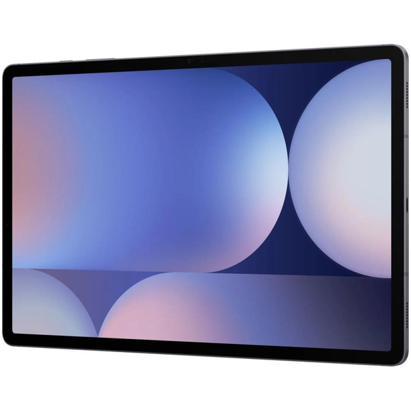 Планшет SAMSUNG Galaxy Tab S10+ 5G 12GB/512GB (SM-X826BZAPCAU) серый