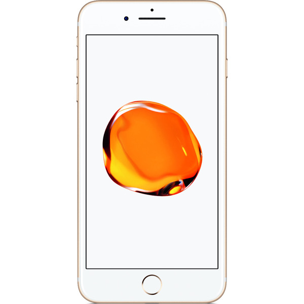 Смартфон APPLE iPhone 7 Plus 32GB Gold (MNQP2FS/A)