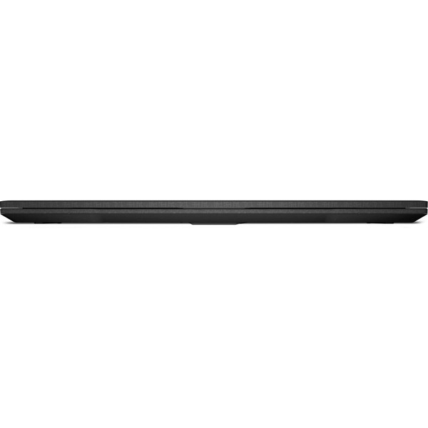 Игровой ноутбук MSI Katana 17 B13UCR-1609XRU