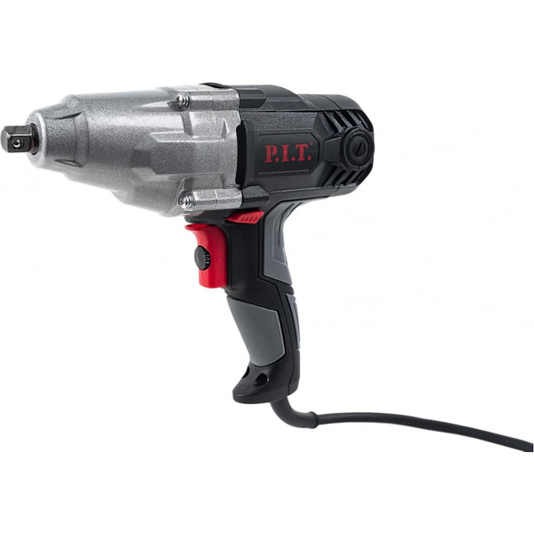 Гайковерт P.I.T. PIW1050-C