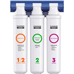 Фильтр БАРЬЕР ЭКСПЕРТ Комплекс