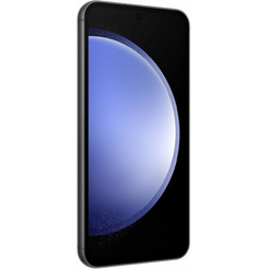 Смартфон Samsung Galaxy S23 FE SM-S711B 8GB/128GB (графит)