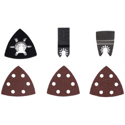 Реноватор Kolner KMT 250Q