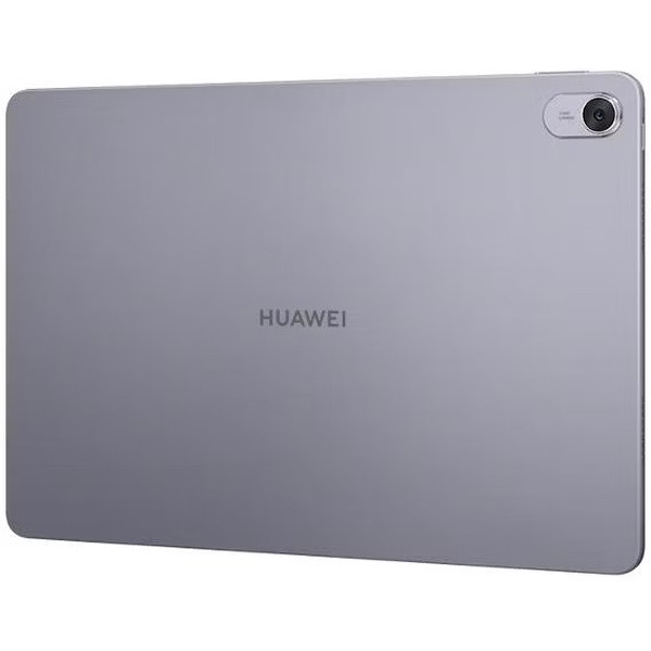 Планшет Huawei MatePad 11.5 Wi-Fi BTKR-W09 6GB/128GB (космический серый)