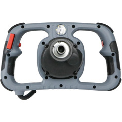 Строительный миксер Profipower ЭМ-1400