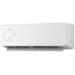 Кондиционер Viomi Cross 2 KFR-35GW/Y4CM2-A++/A+