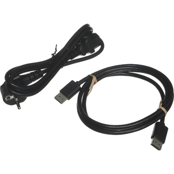 Монитор ASUS TUF Gaming VG249Q5A