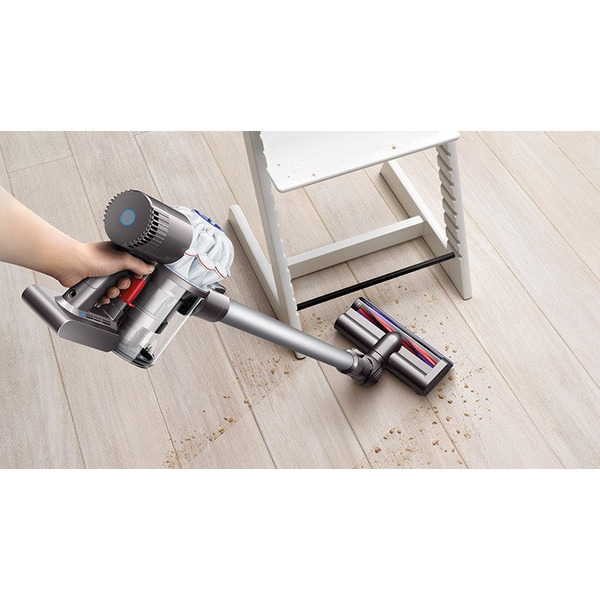 Пылесос DYSON SV03 Cord Free (V6 Cord Free)