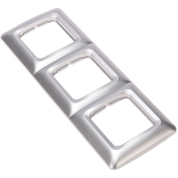 Рамка Kranz KR-78-0287