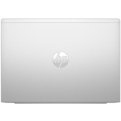 Ноутбук HP Probook 460 G11 A37SCET