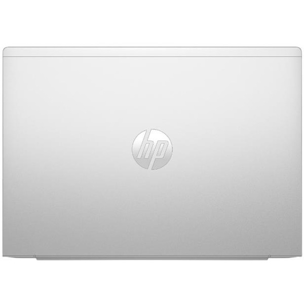 Ноутбук HP Probook 460 G11 A37SCET