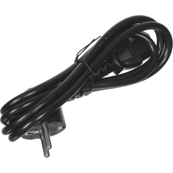 Блок питания Montech Century G5 750W