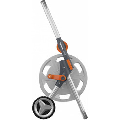 Тележка Daewoo Power DWR 2121