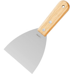 Шпатель Deli DL-HD4C