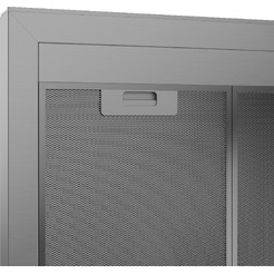 Вытяжка BEKO BHCB91632X