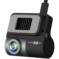 Видеорегистратор SILVERSTONE F1 VIDEOJET II 4K