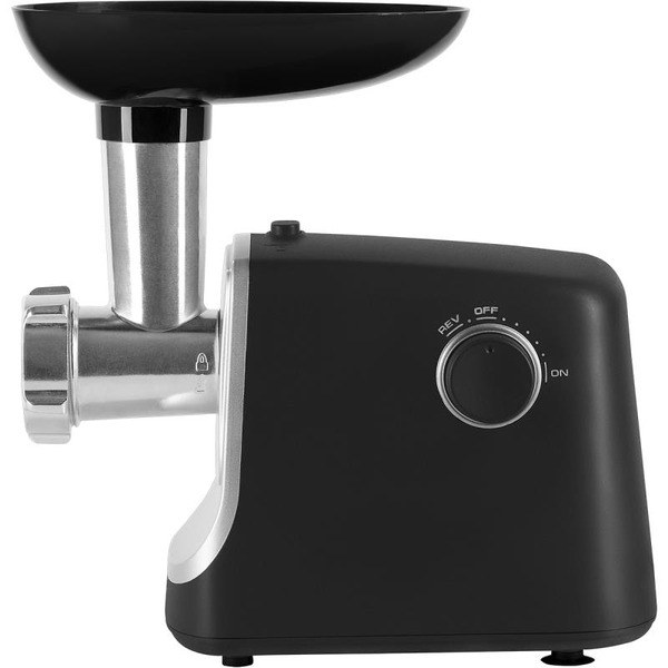 Мясорубка RED SOLUTION RMG-1213-6