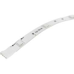 Готовый комплект светодиодной ленты TP-Link Tapo L900-5 (5 м)