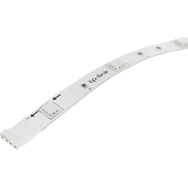 Готовый комплект светодиодной ленты TP-Link Tapo L900-5 (5 м)