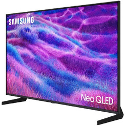Телевизор Samsung QE50QN80FAUXRU