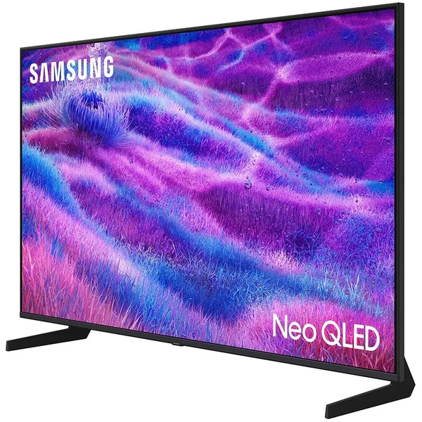 Телевизор Samsung QE50QN80FAUXRU
