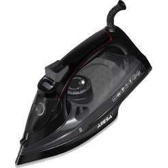 Утюг Aresa AR-3123