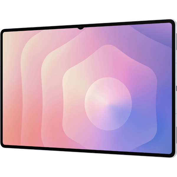 Планшет Samsung Galaxy Tab S11 Ultra Wi-Fi SM-X930 12GB/512GB (серебристый)