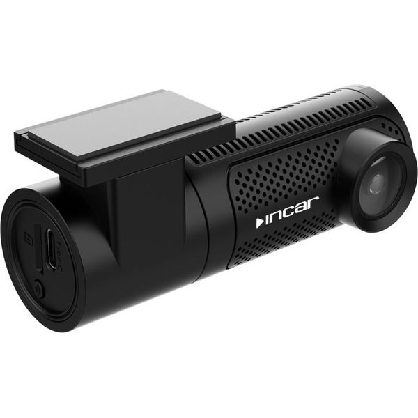 Видеорегистратор Incar VR-120