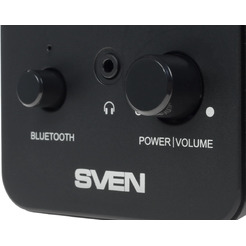 Акустическая система SVEN 431